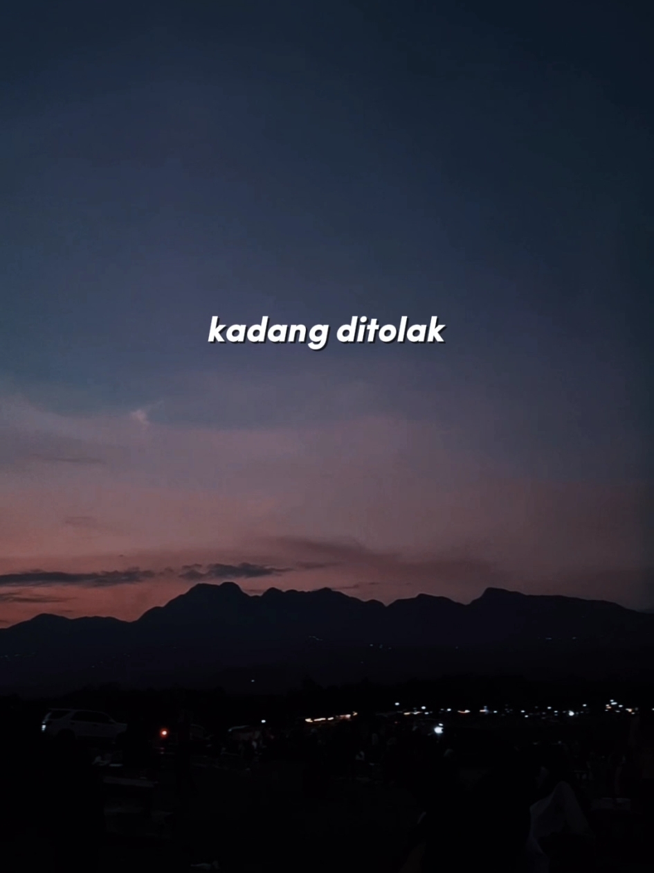 @Gaa.Story
