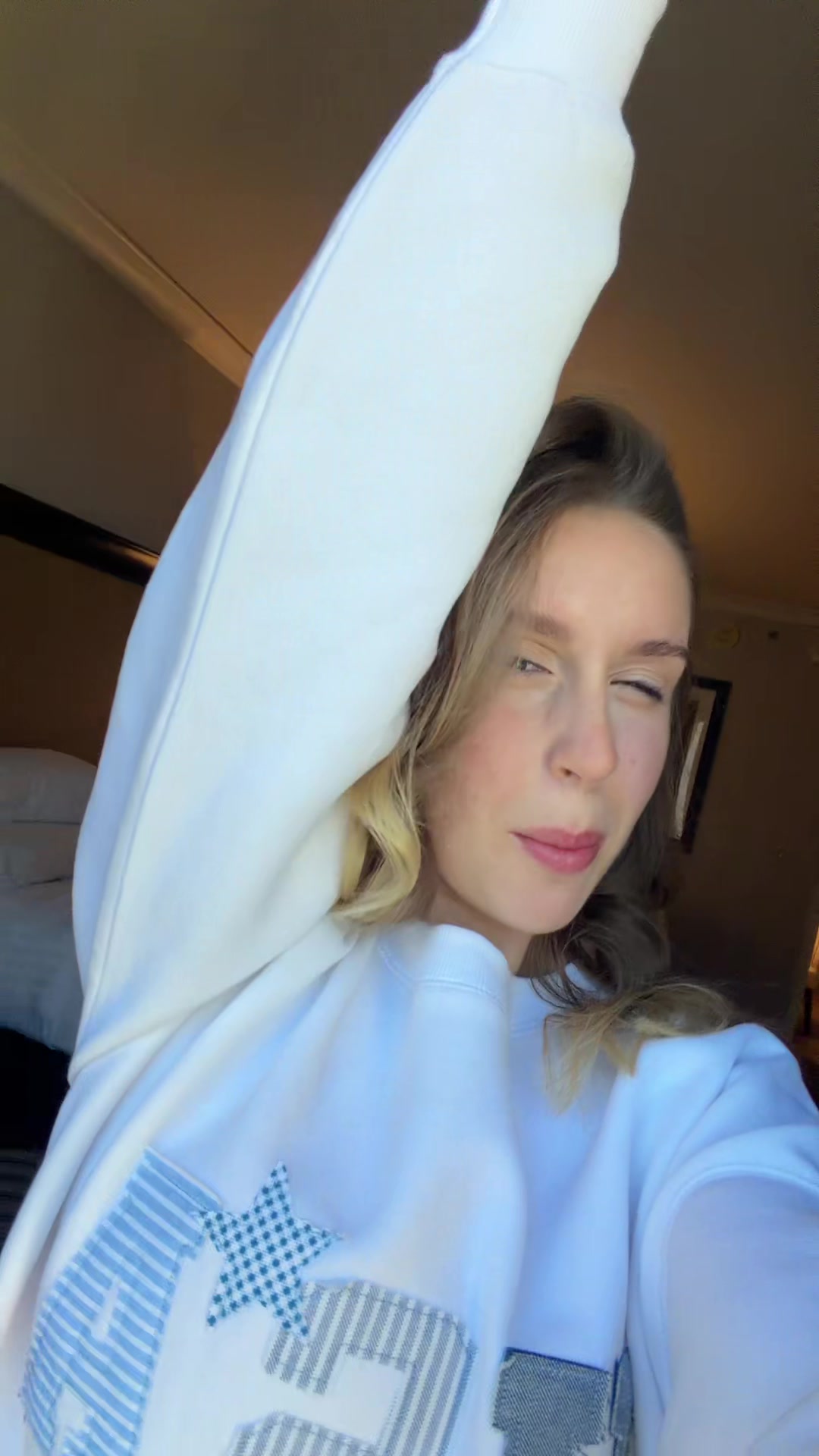 @Char