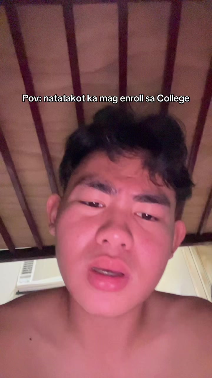 @GodyyyOfficial