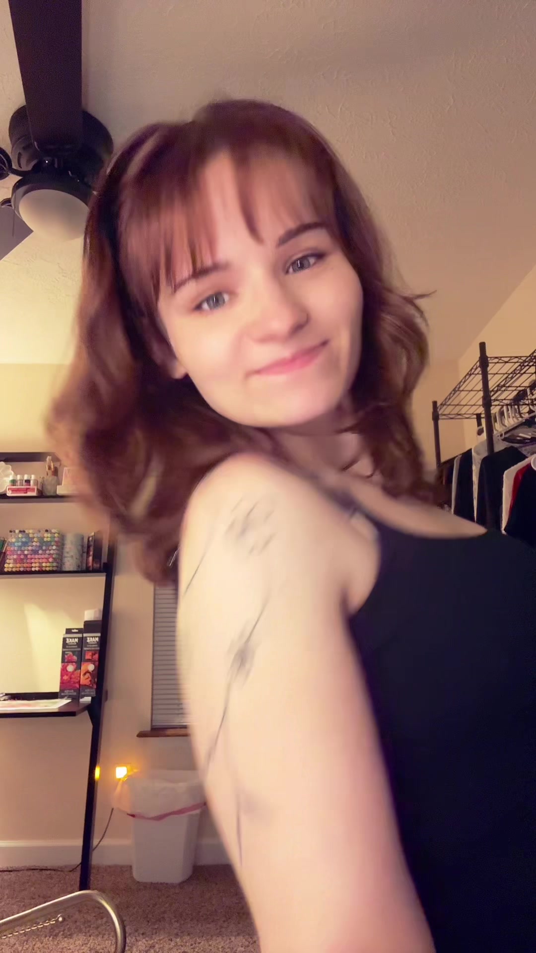 @beanbluepocketsheavy
