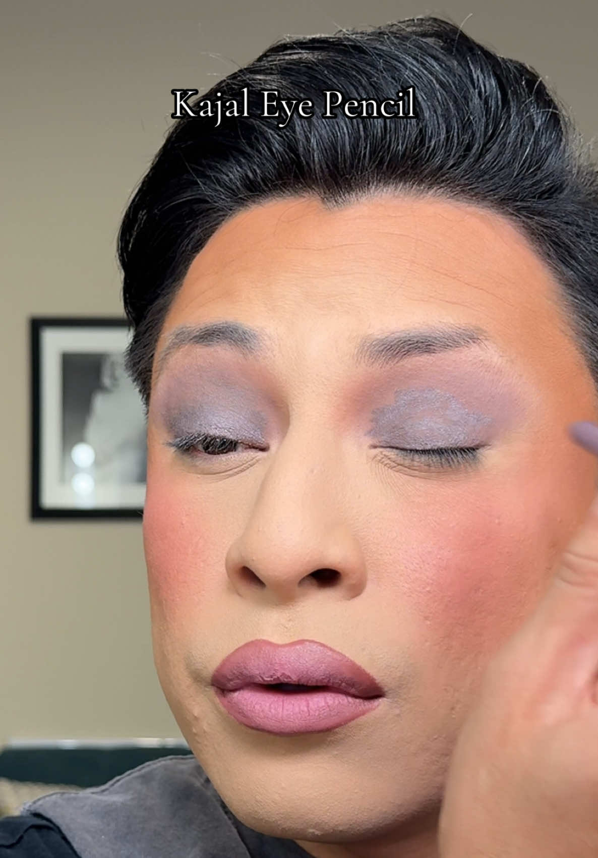 @KEIAN DELGADO