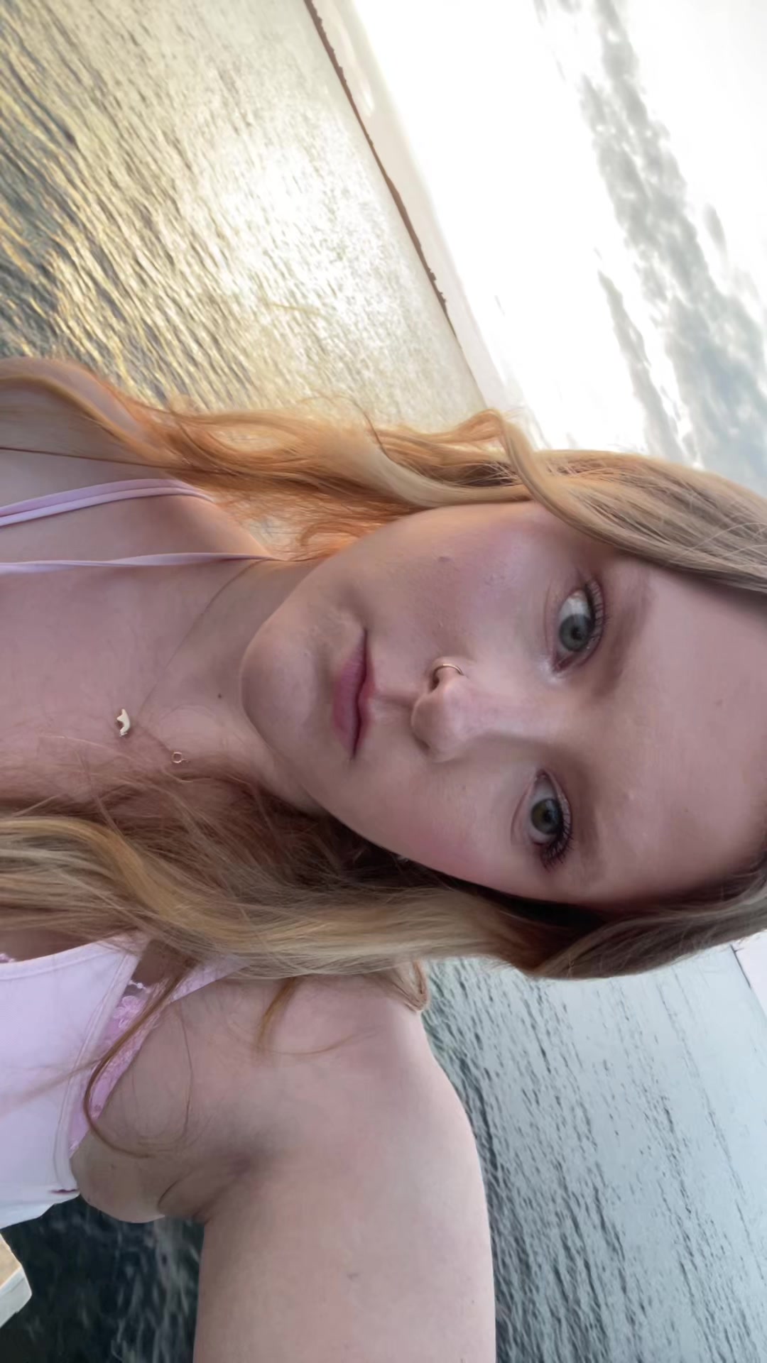 @stargirl03309