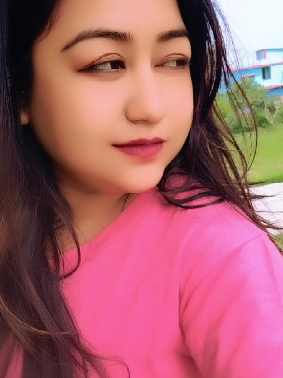 @binuxettri1