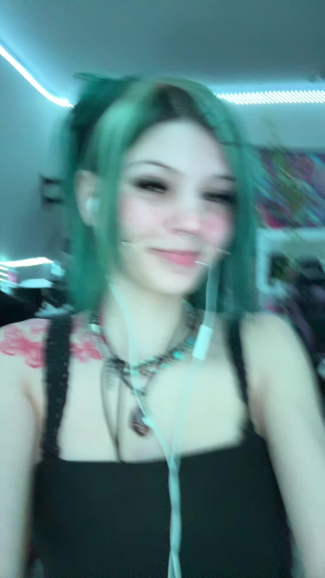 @gianna