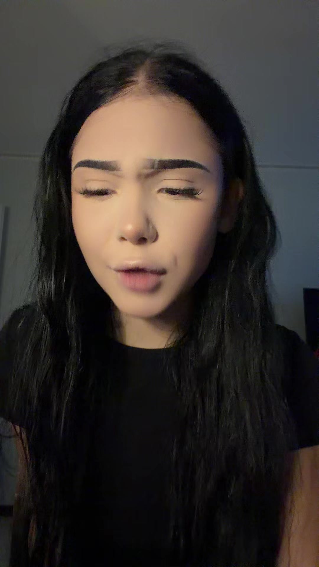 @дмитриевна