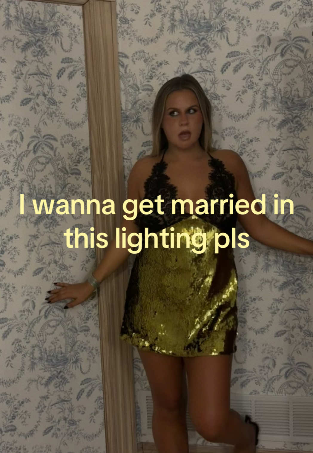 @KITTY ⭐️⭐️⭐️