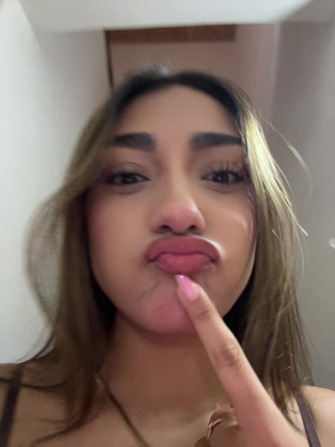@Mariana