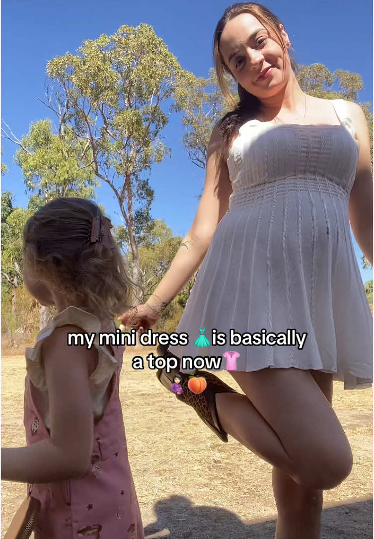 @Jasmine