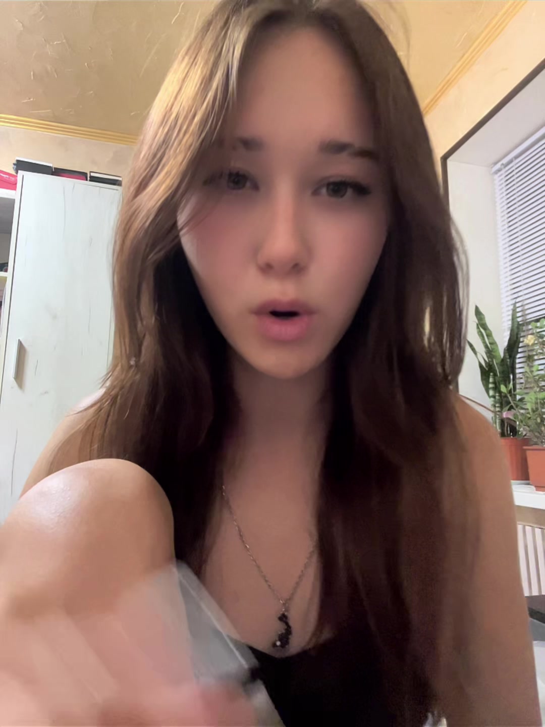 @Tori