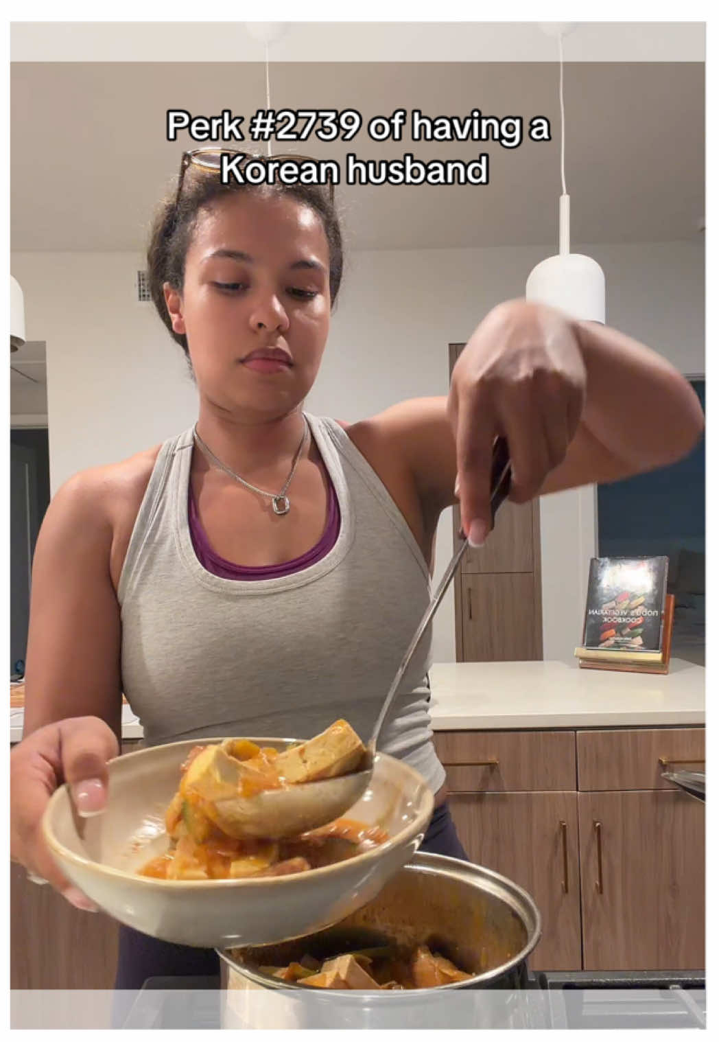 @imani.md
