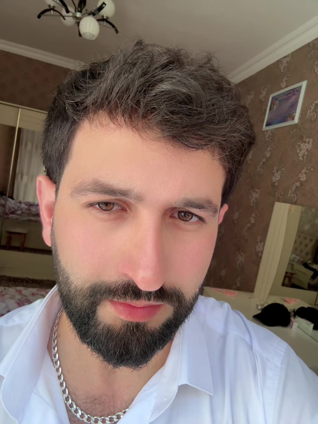 @pərvinberber