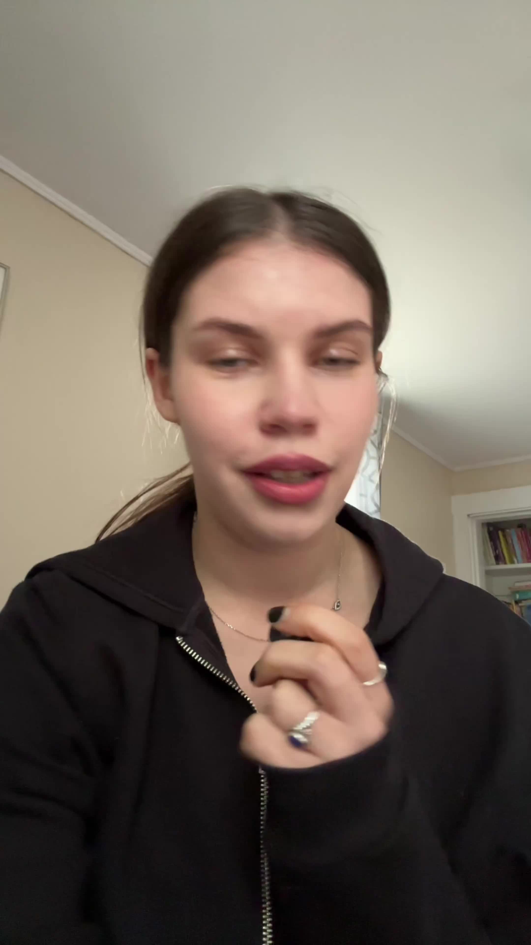 @alisonpatisonn