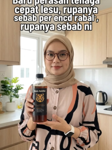 @Wira Internet