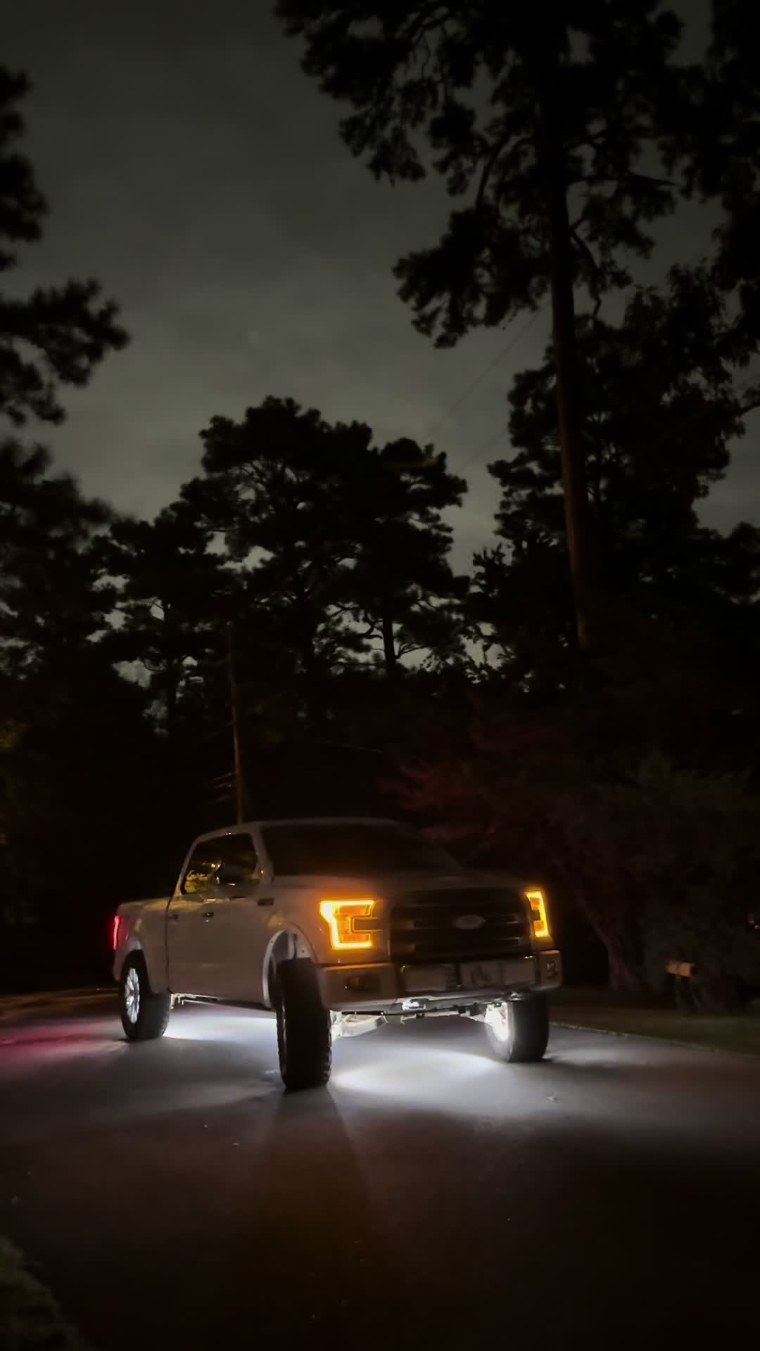 @walker.w09