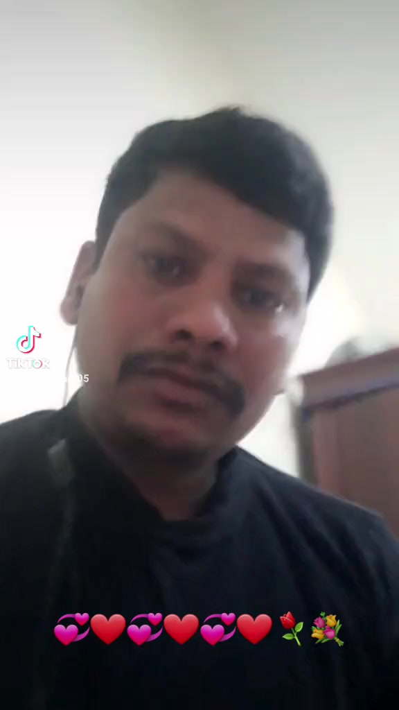 @Rajeshwar