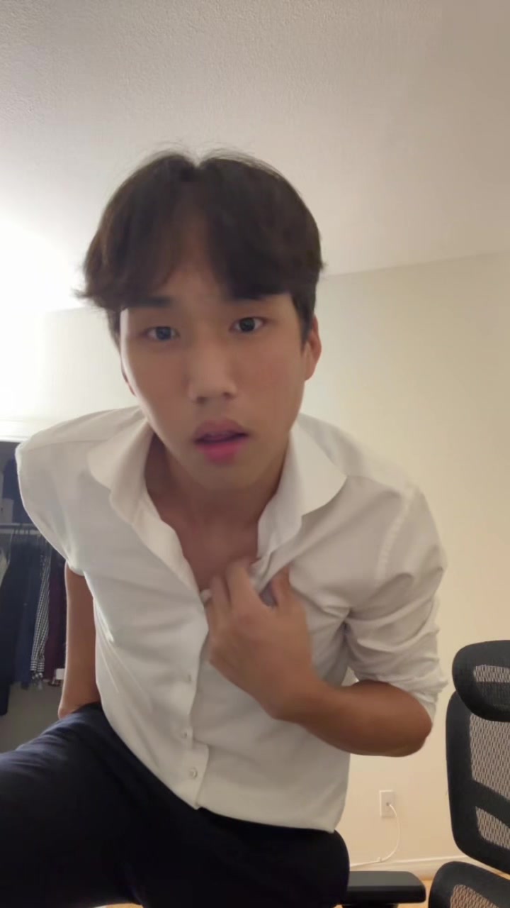 @joshua