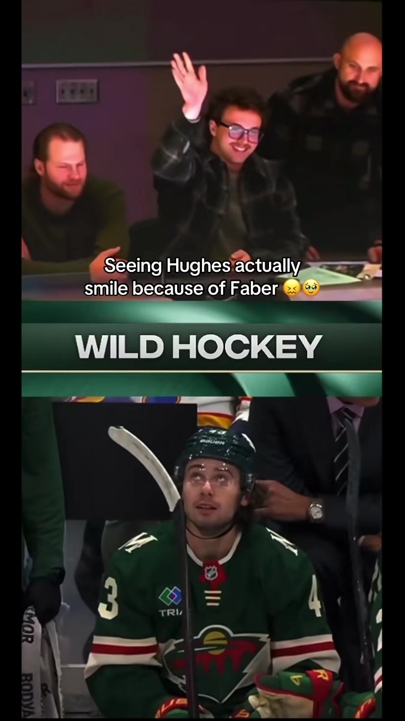 @hockey_man6767