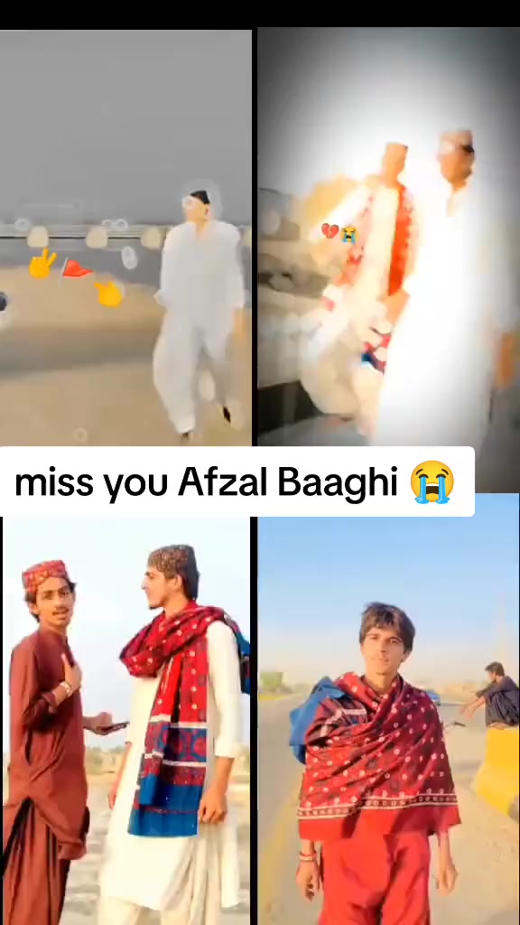 @✌️baaghi Afzal 🚩