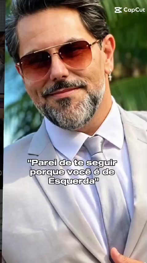 @Waldir Rezende