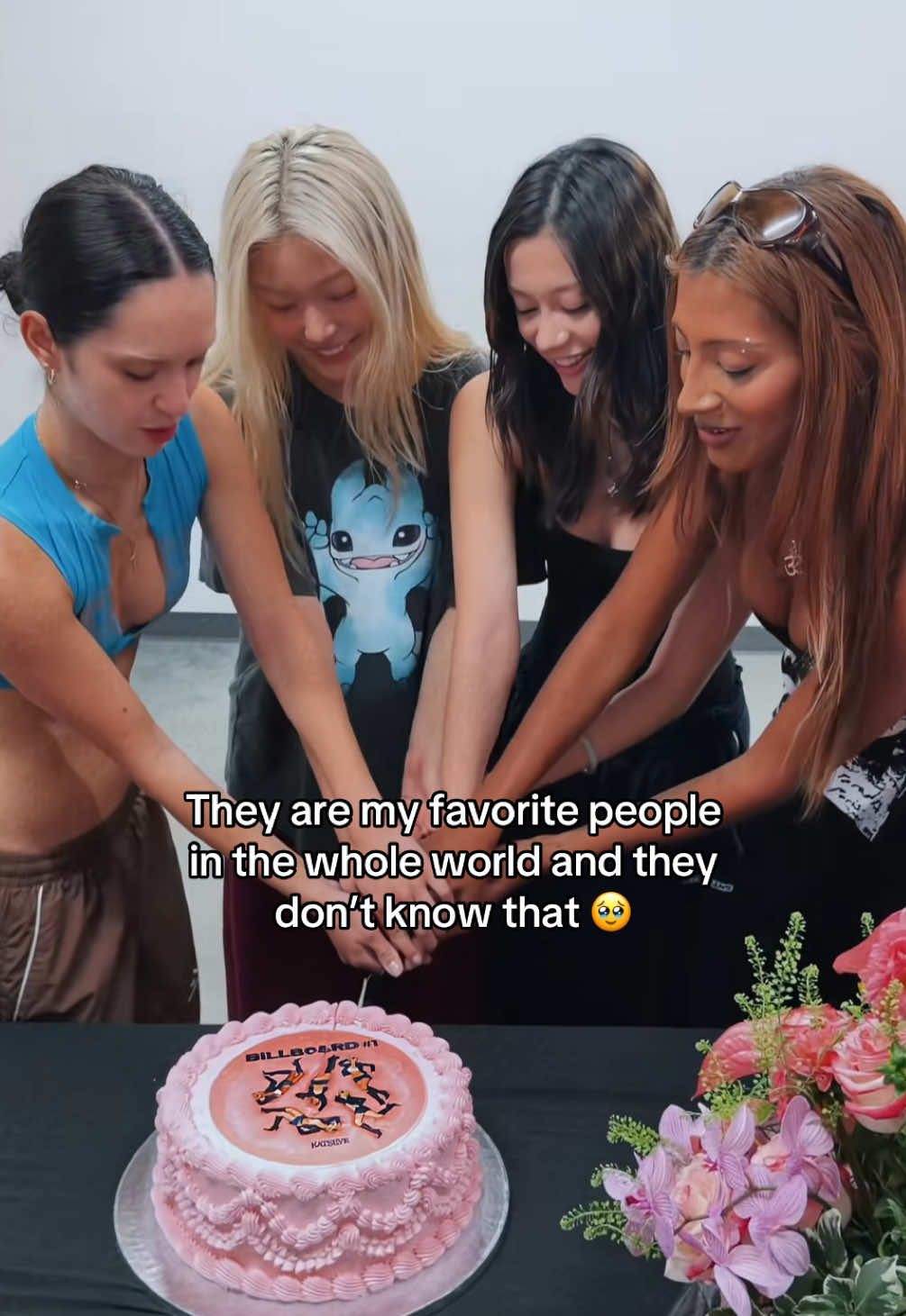 @Megan’s #1 glazer ୨୧