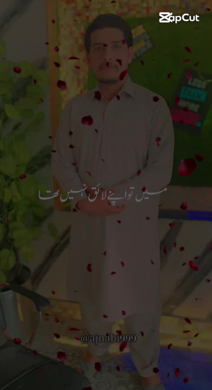@RANAbabar619