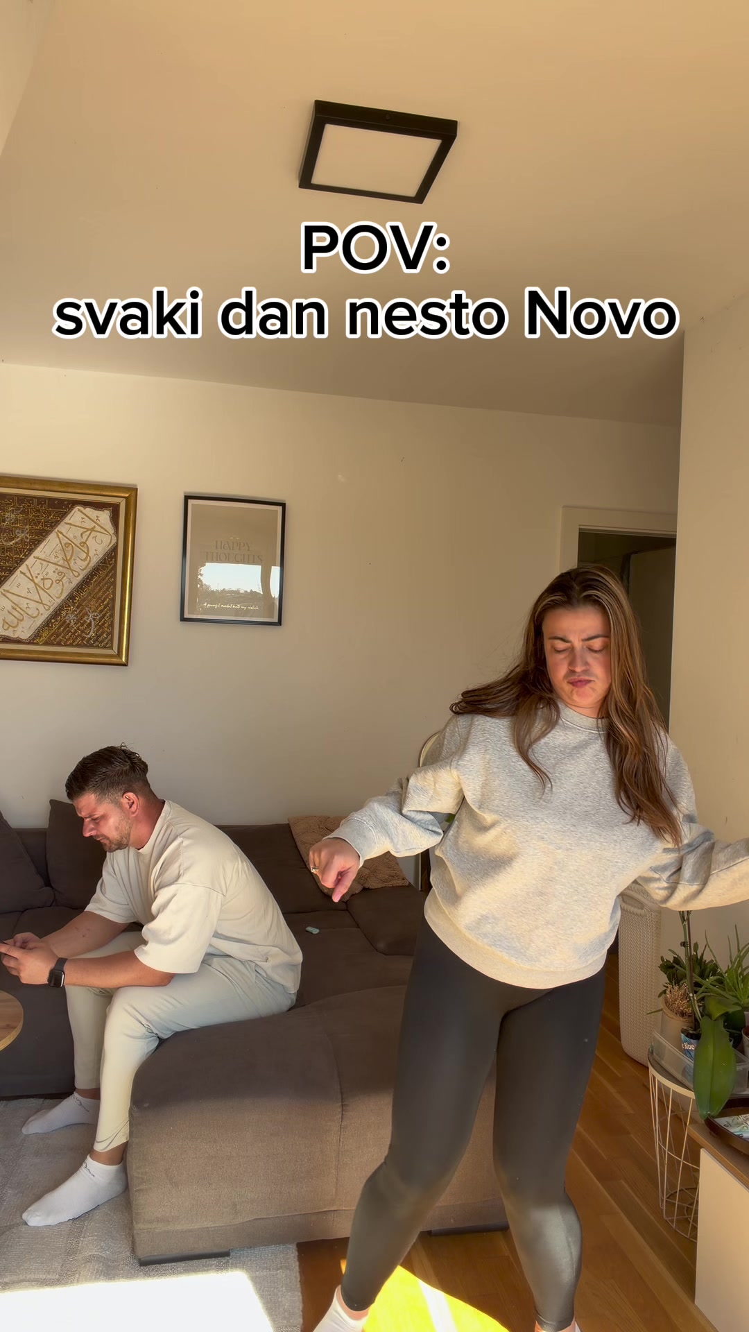 @CELIKOVICEMINA