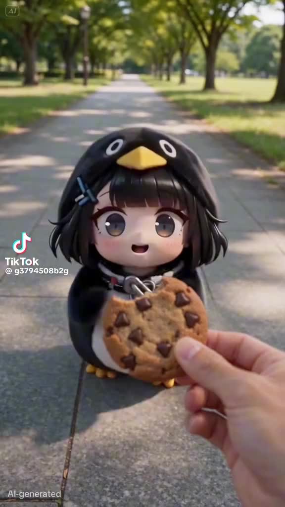 @Tiến tiktok