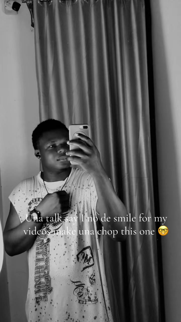 @real_promzytv1
