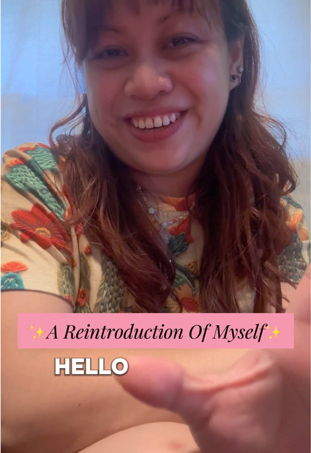 @thatfilipinajojo