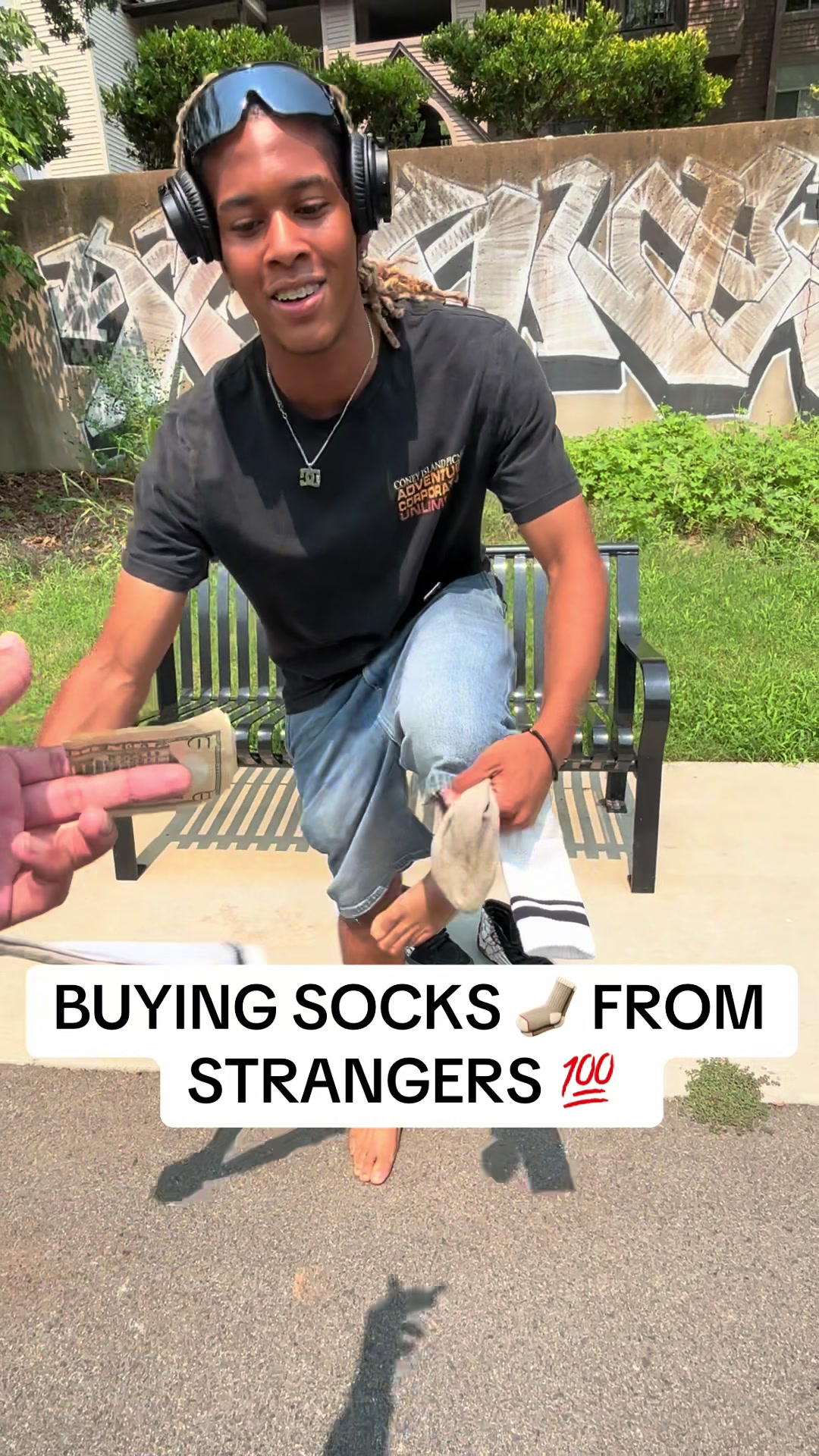 @_thesockguy_
