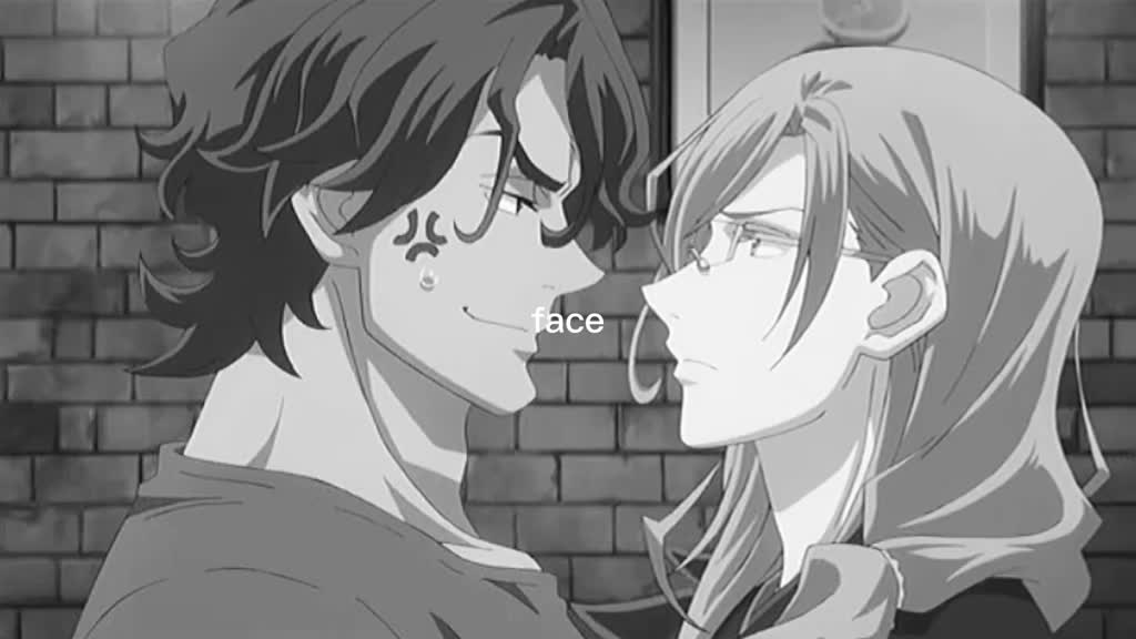 @Yoshiki_17