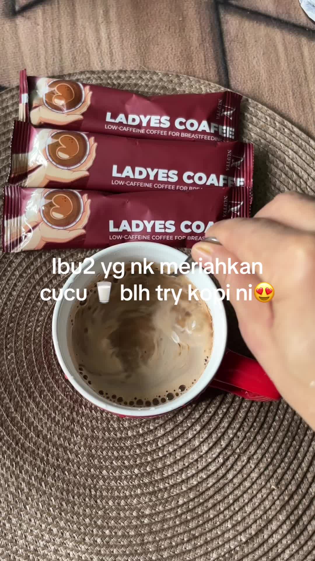 @Reen