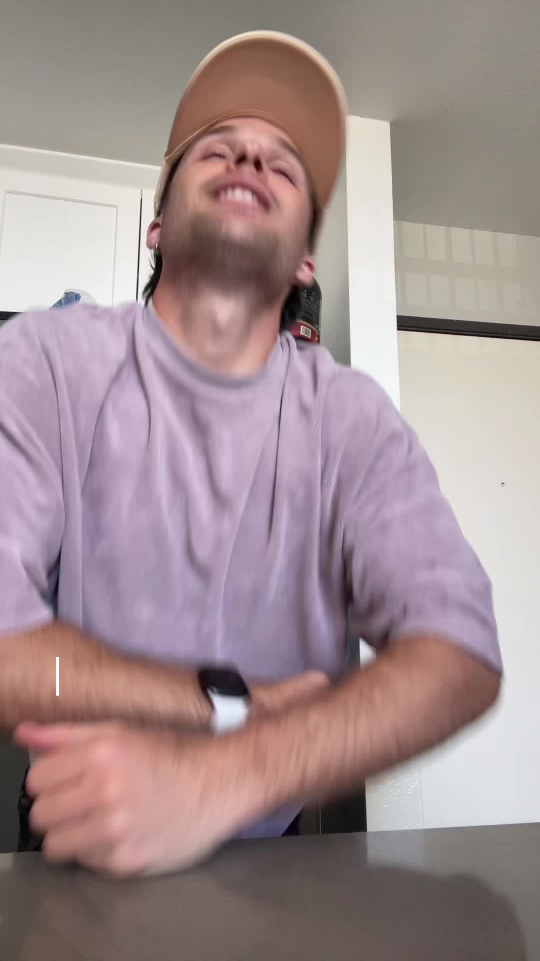 @Chadvaught1