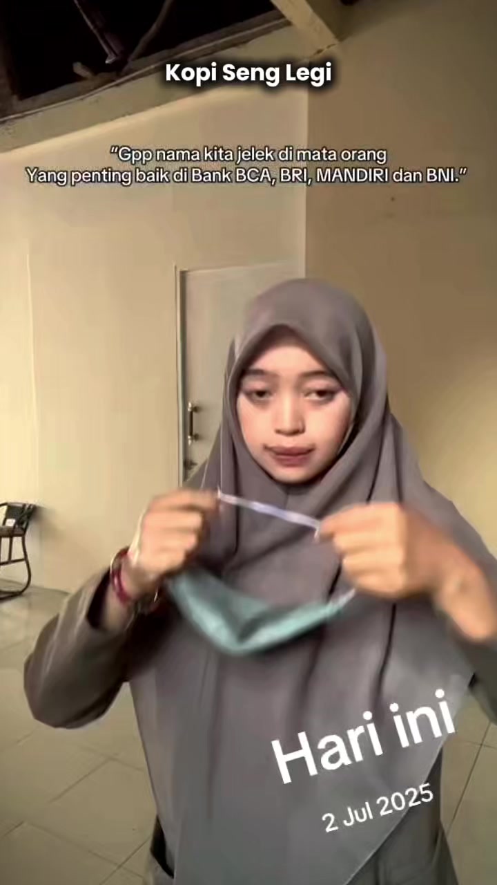 @Shelisergeant05