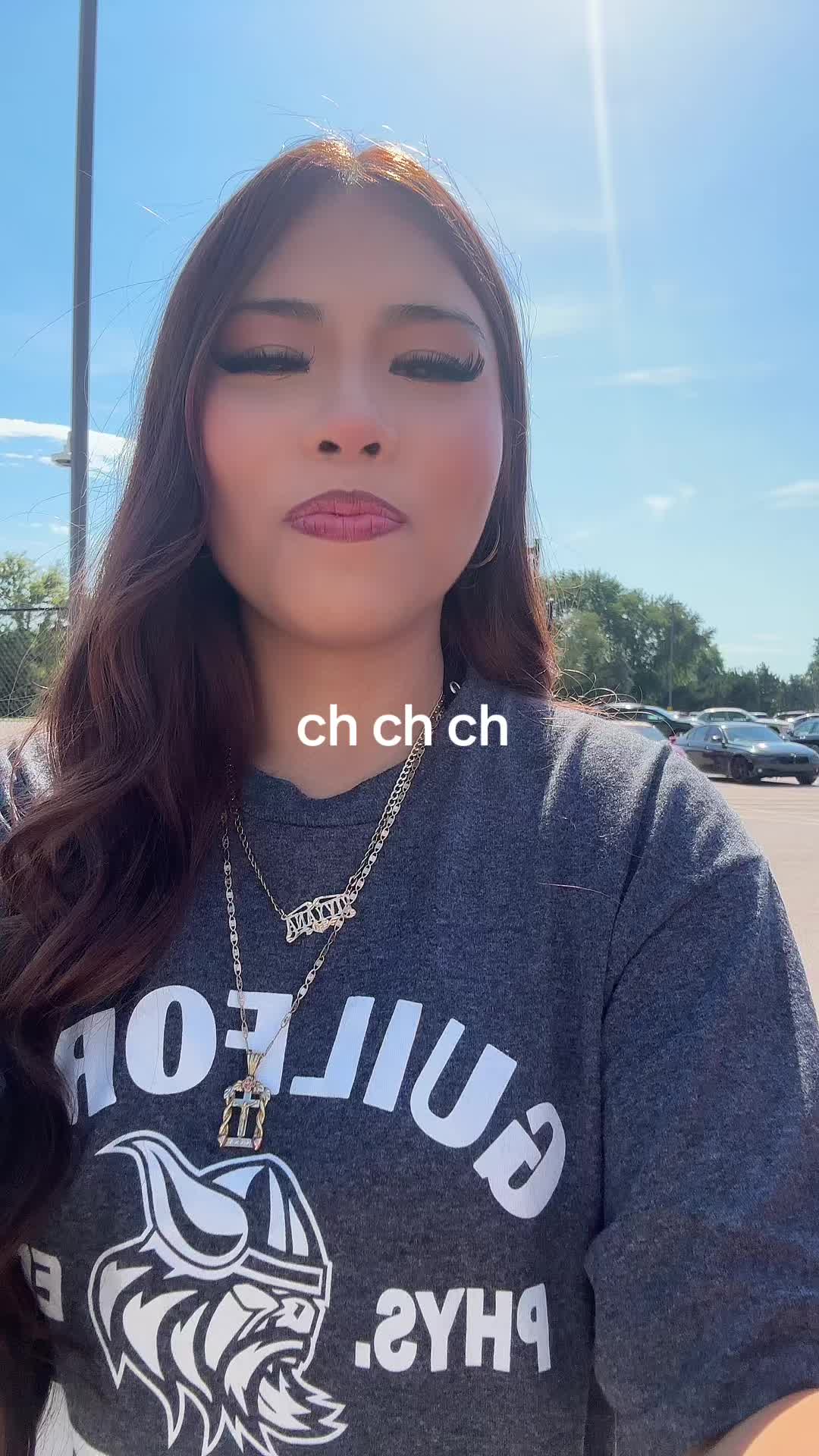@Vivyana Nguyen