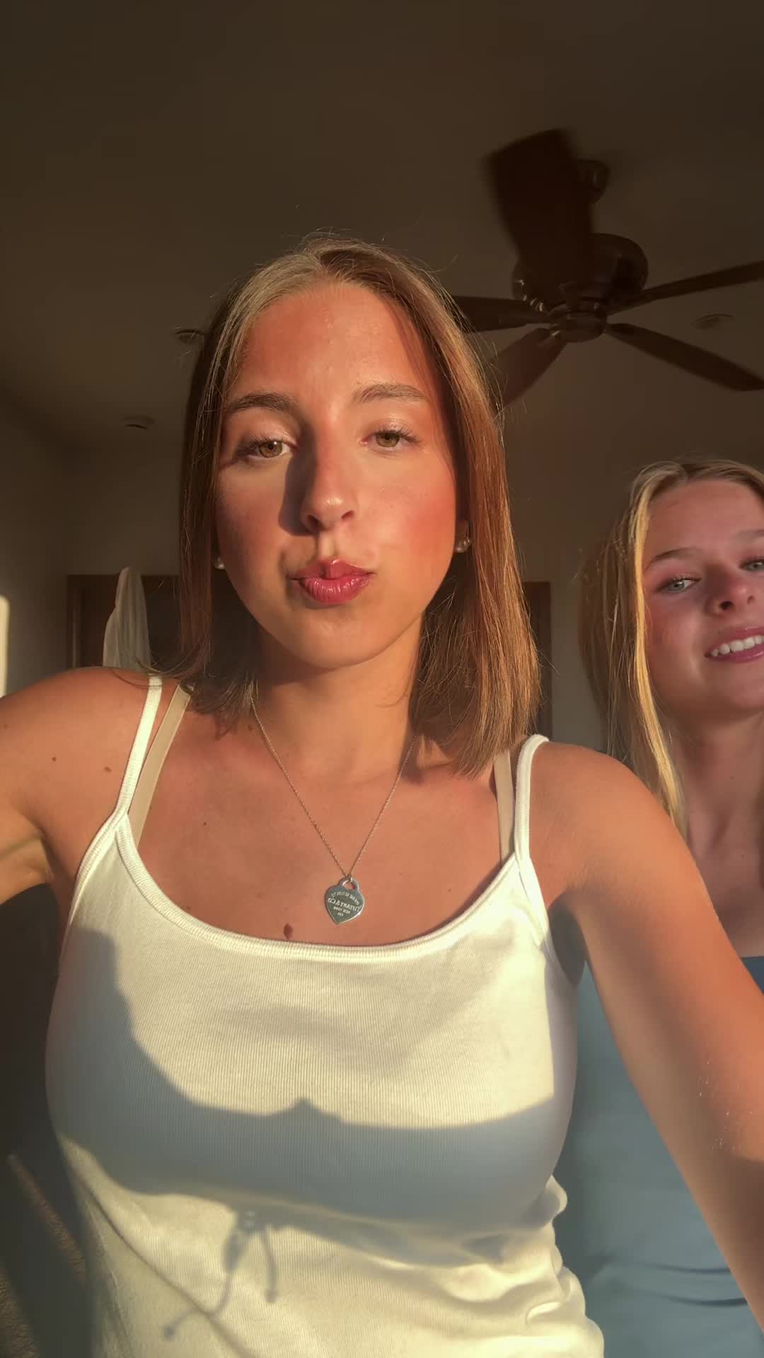 @mkub