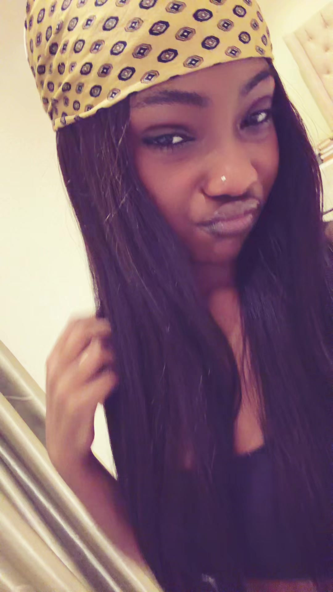 @ohli_viyah2