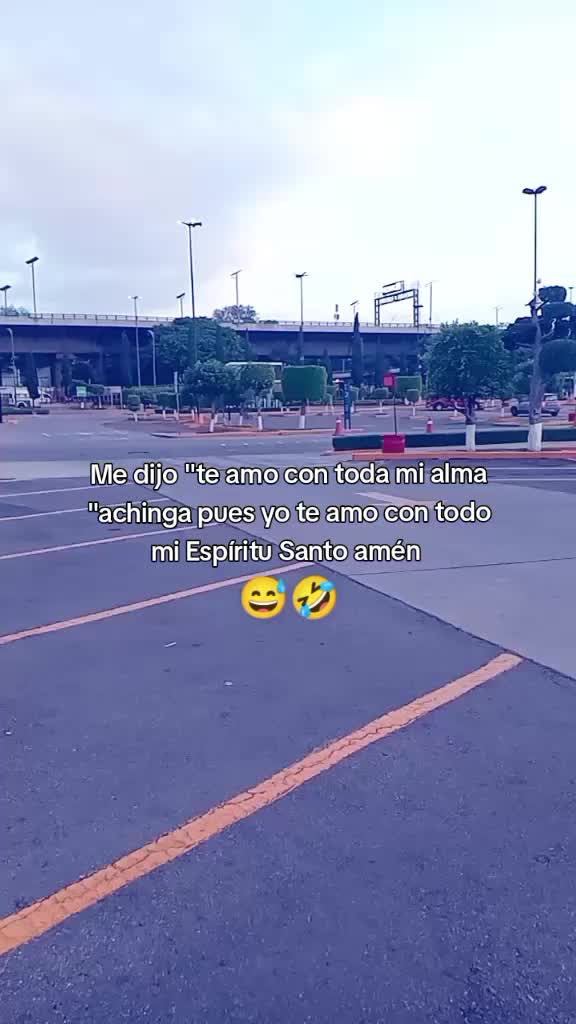 @Bebesita