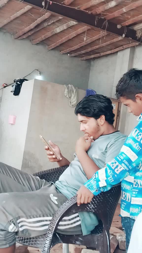 @Khan ke deewane