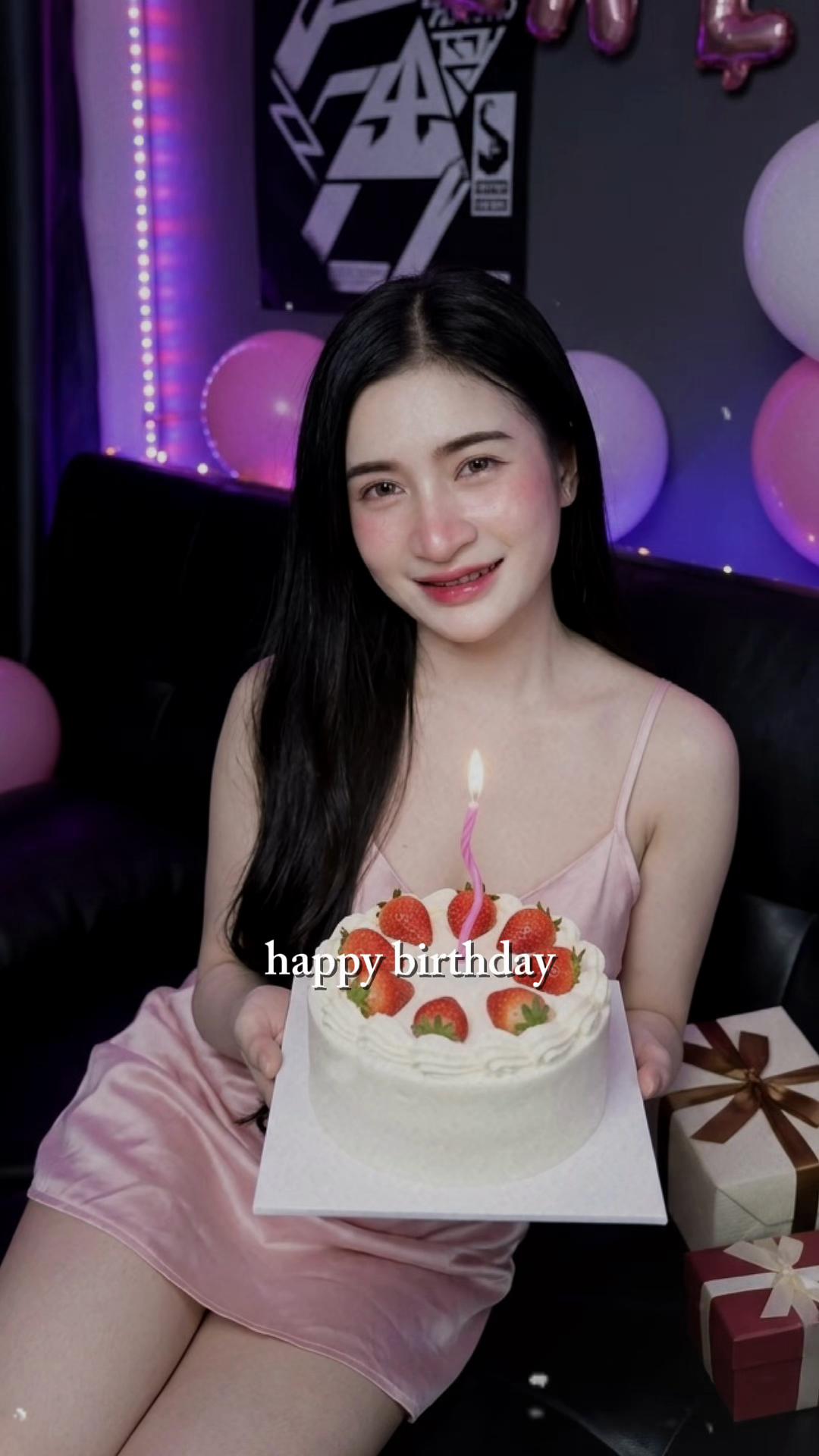 @Biwty