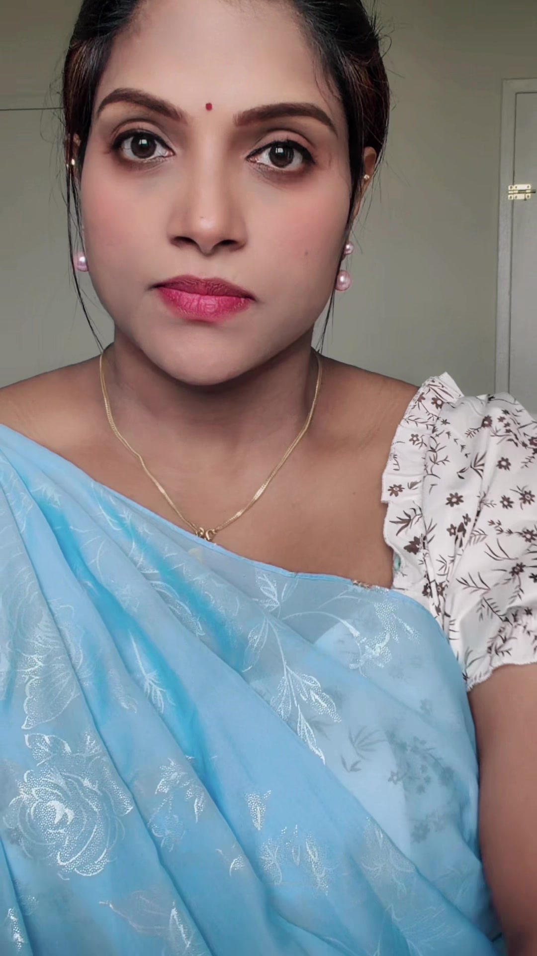 @Janaki Mohan