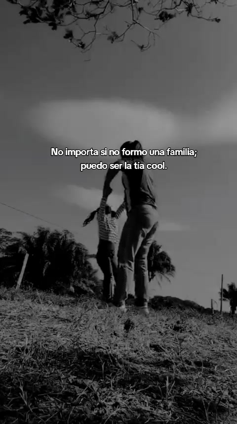 @Ame durán🩺❤️