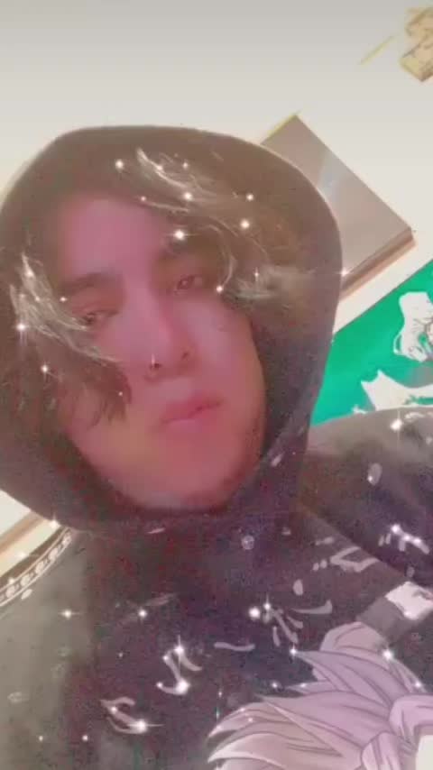 @HECTOR244022