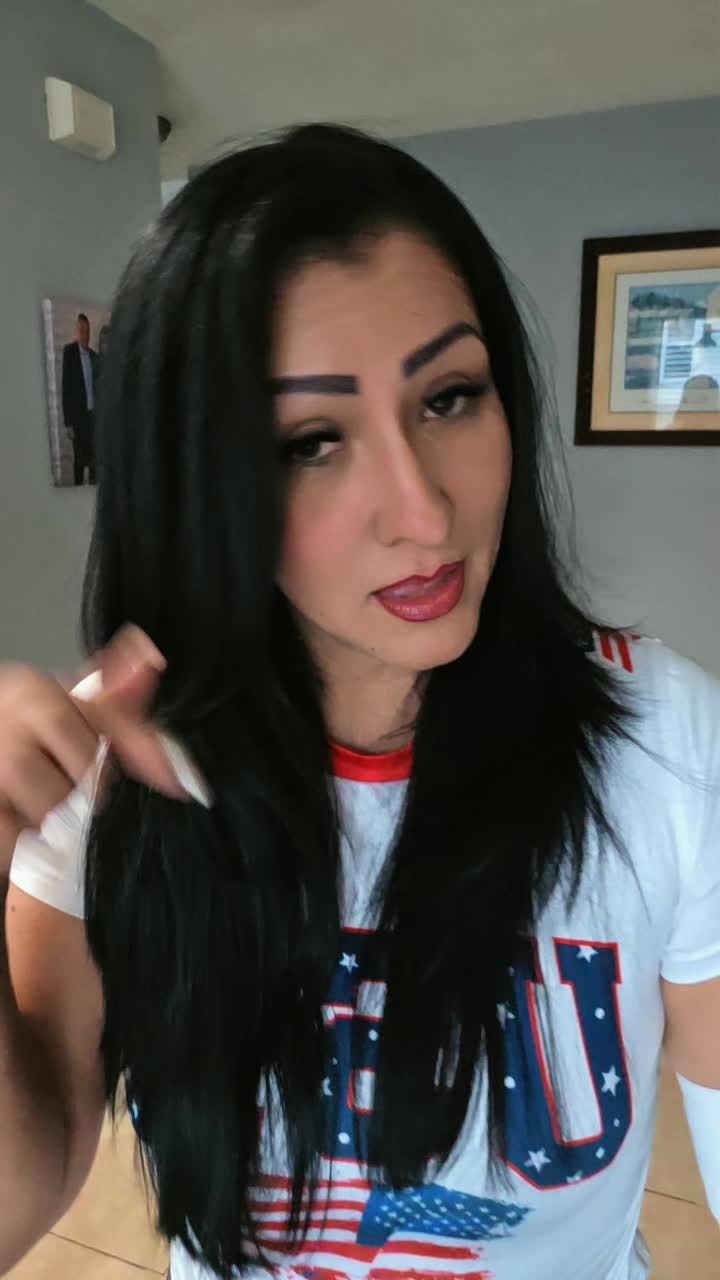 @Lili Emprende