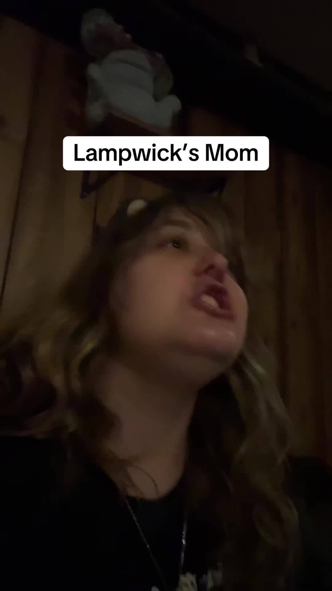 @Kid