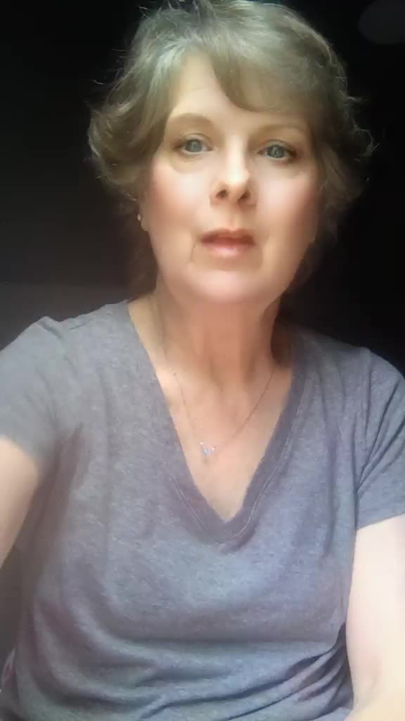 @Paula Roberts710