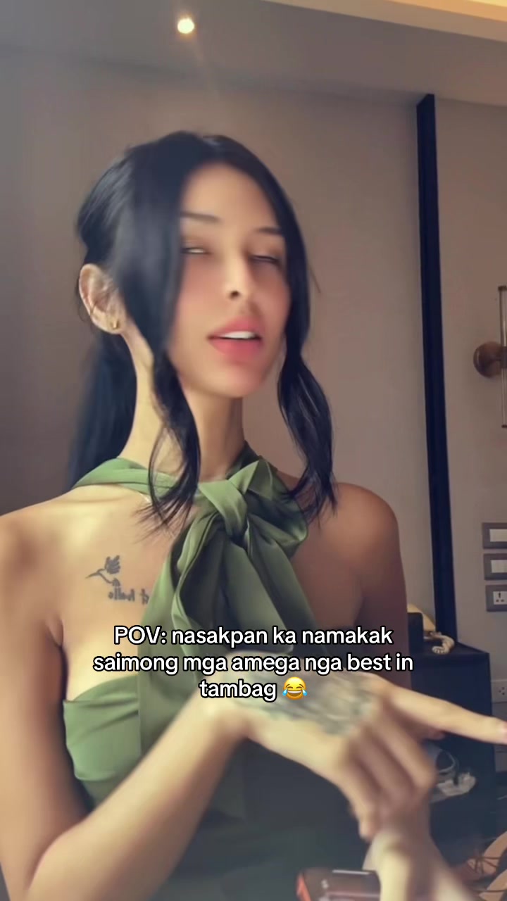 @itgirlroxxane28