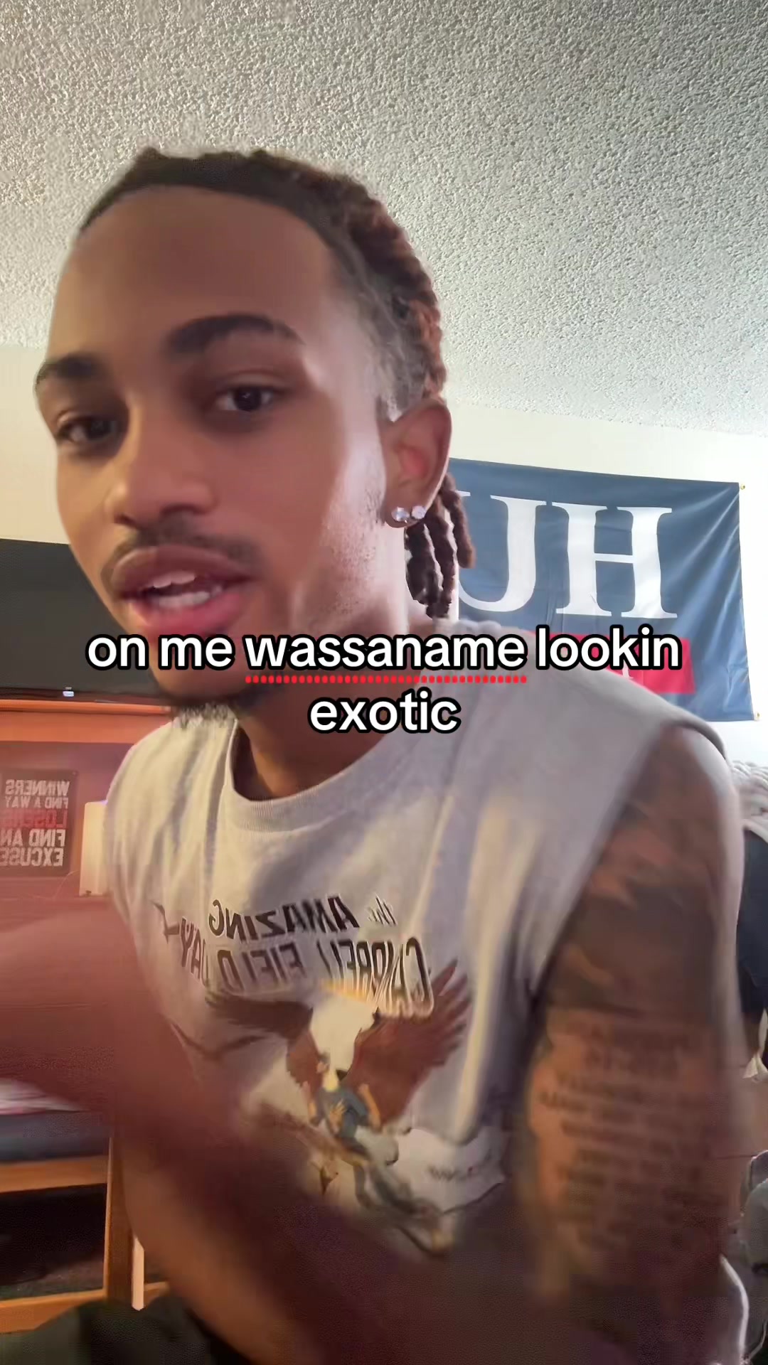 @Jayden