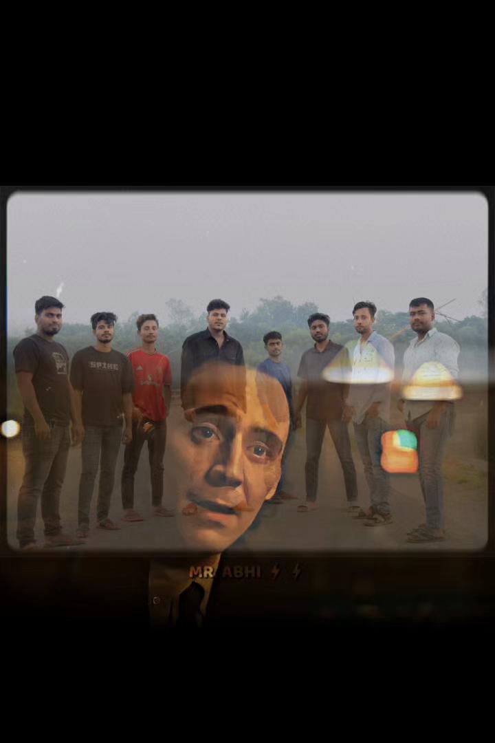 @__ Shakil__