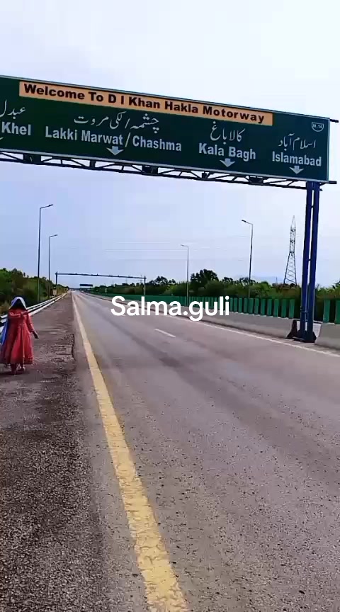 @Salma guli